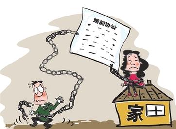 盐城市婚姻调查取证