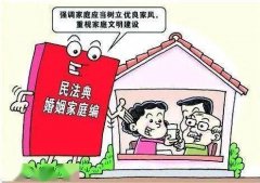 盐城市私家调查婚外情取证妙招