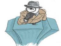 盐城市寻人公司阐述拐卖儿童的可疑行为